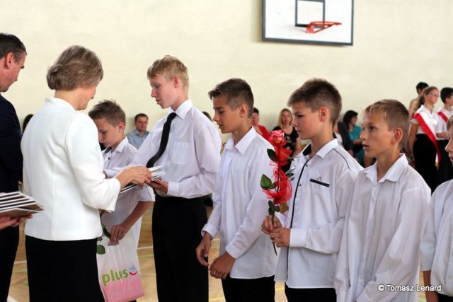 2015-06-26-113306-Canon EOS 700D